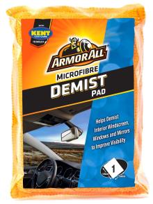ARMOR ALL AA40003INTL1